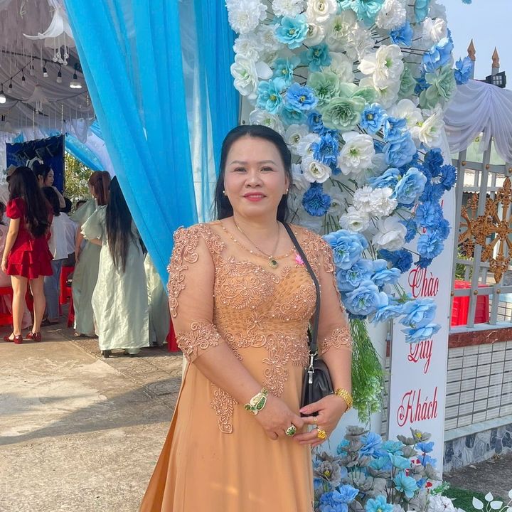 duonglinh80