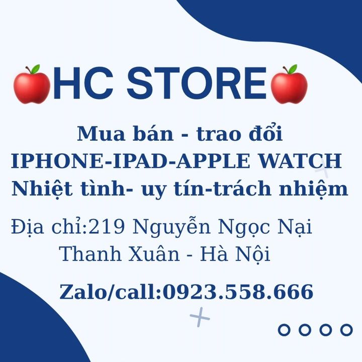 user20076669540