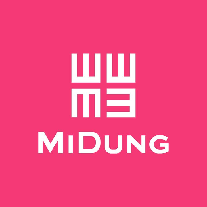 MIDUNG MULTI BRAND