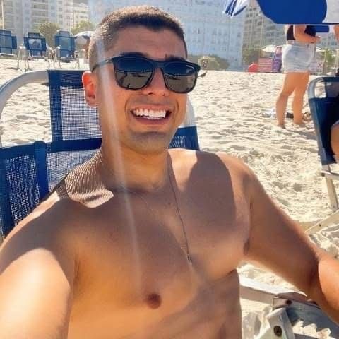 Heitor Moreira