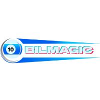 Bilmagic Billiard