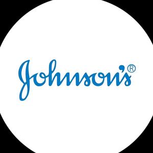 johnsonsbaby.id
