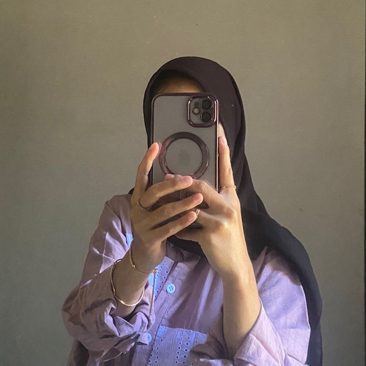 RRtokshop