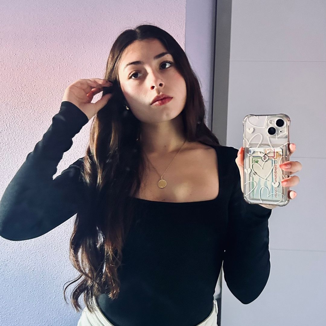 tania sánchez