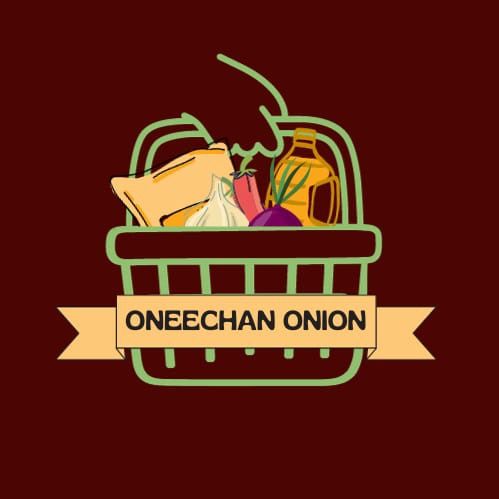 Oneechan Onion