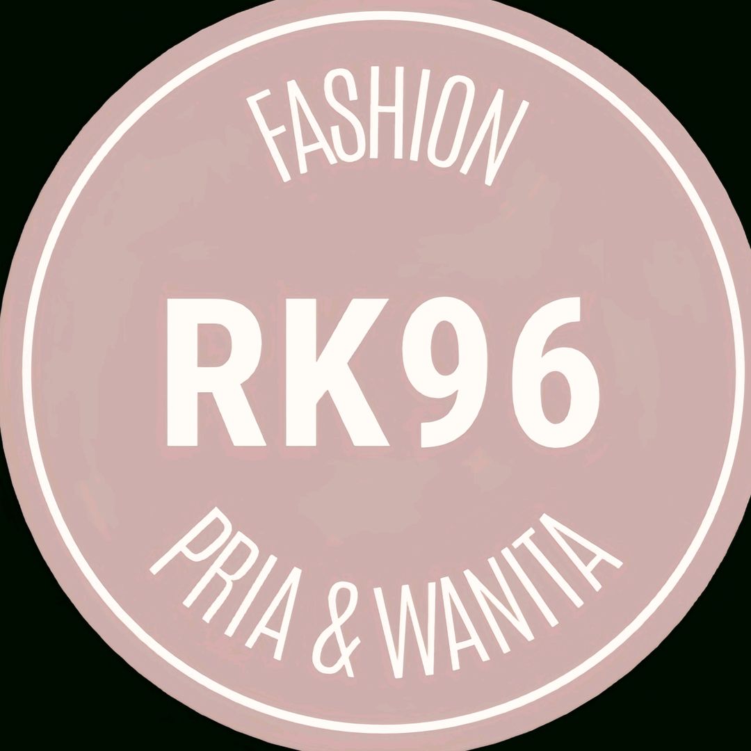 RK96