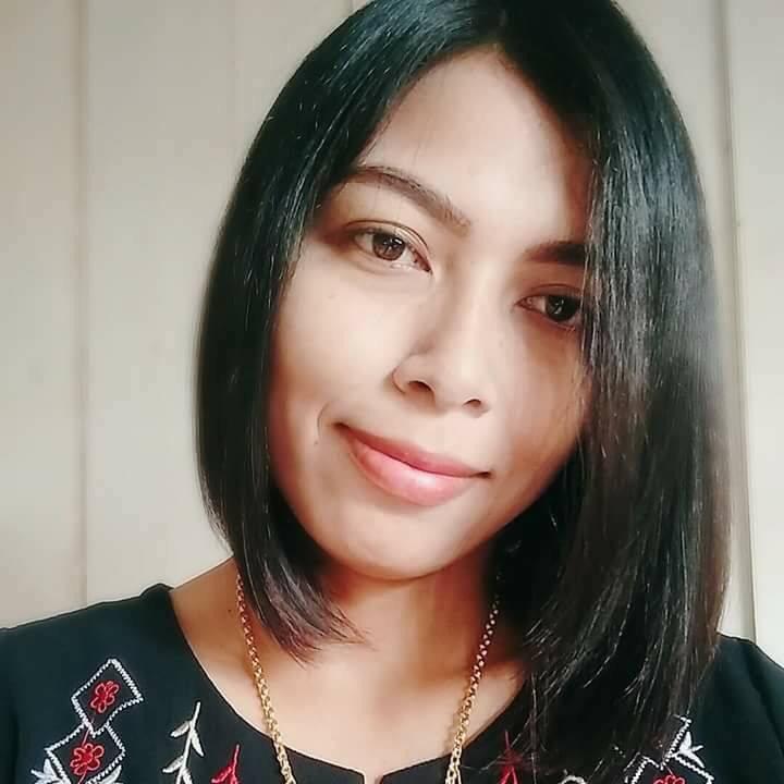 บอกต่อของดี