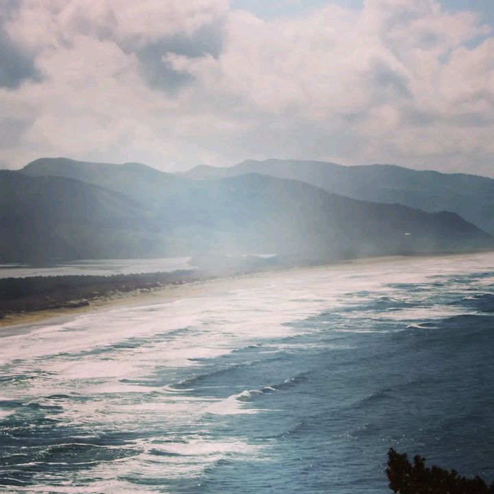 Creative_Journeys