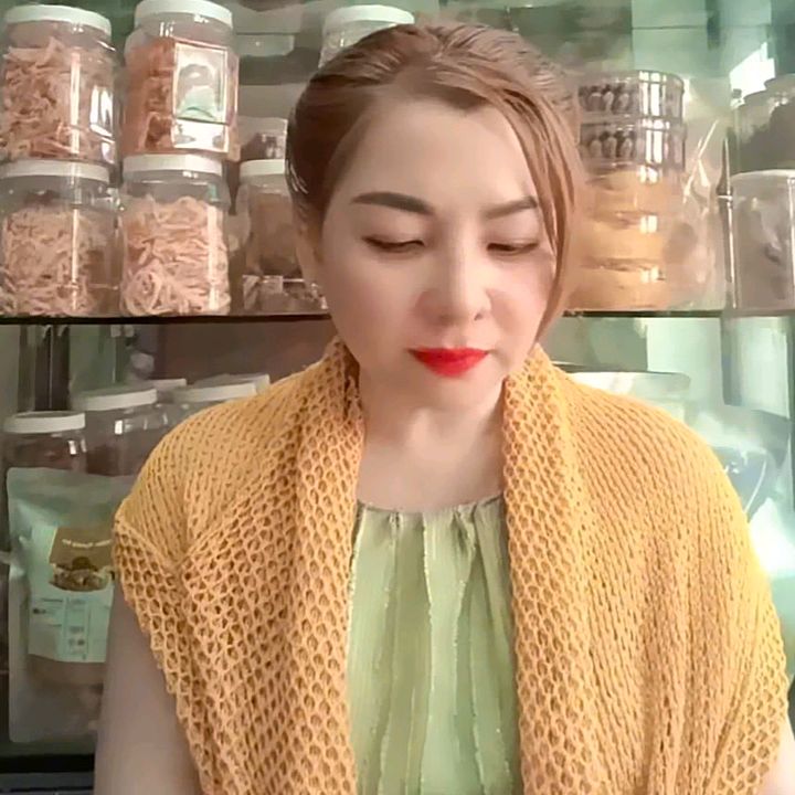 Trần Thị Ngọc lành 69