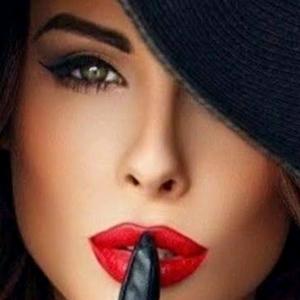 PODER FEMININO