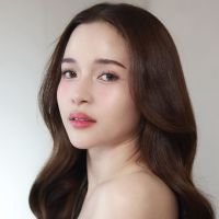 Kristel Fulgar