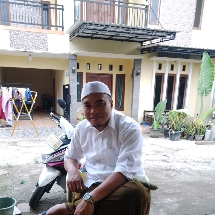 BankKampu3ng79 Store