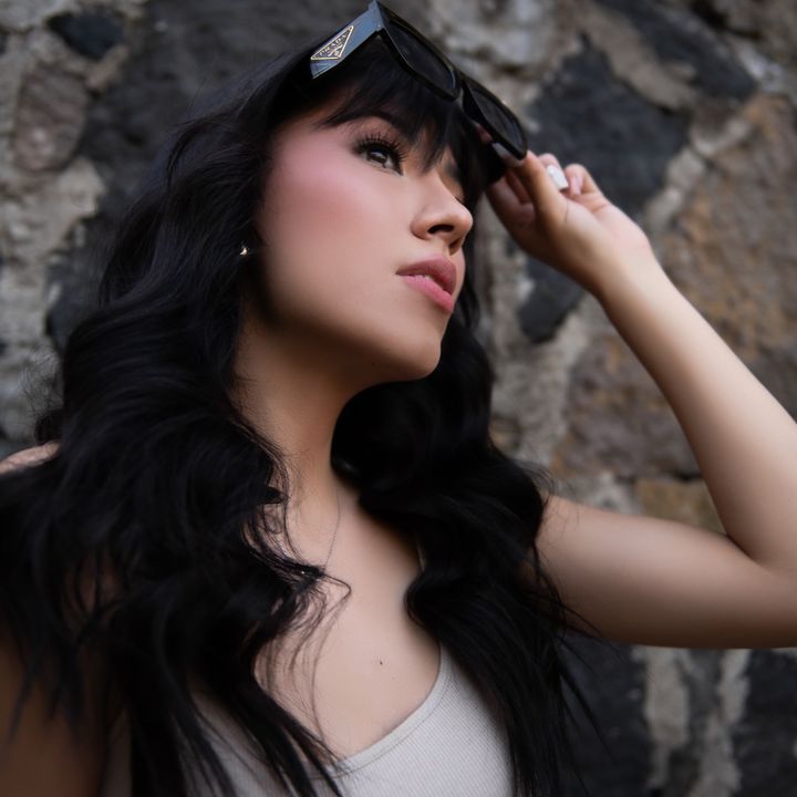 Danna Gómez ✨