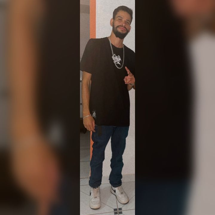 igorcesaroficial