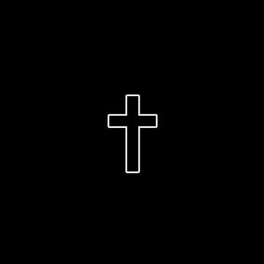 ️🙏🏻