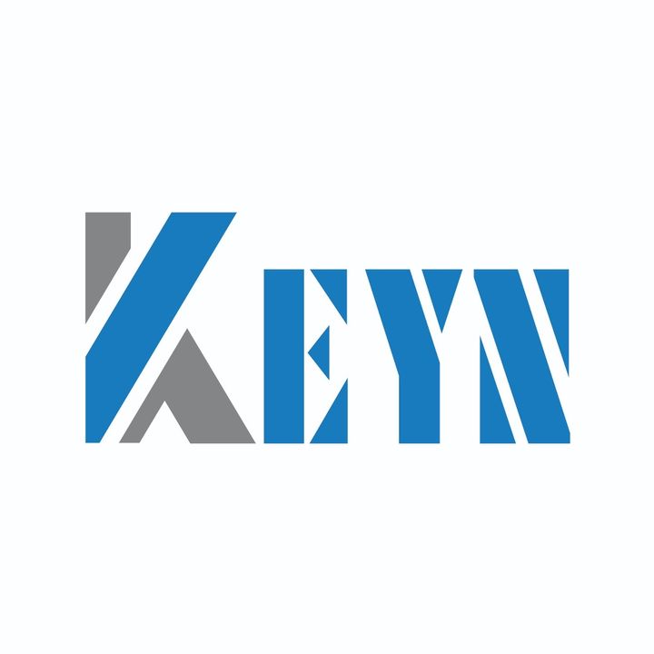 KEYN Official Store