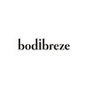Bodibreze.Indonesia