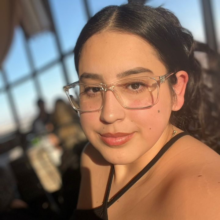 Kayla 🤍