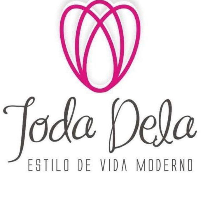 todadelaestilo