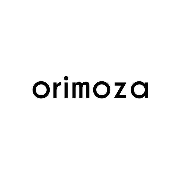 Orimoza_OfficialShop