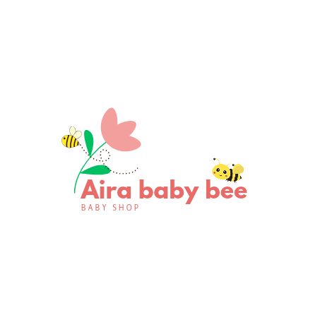 Aira Baby Bee