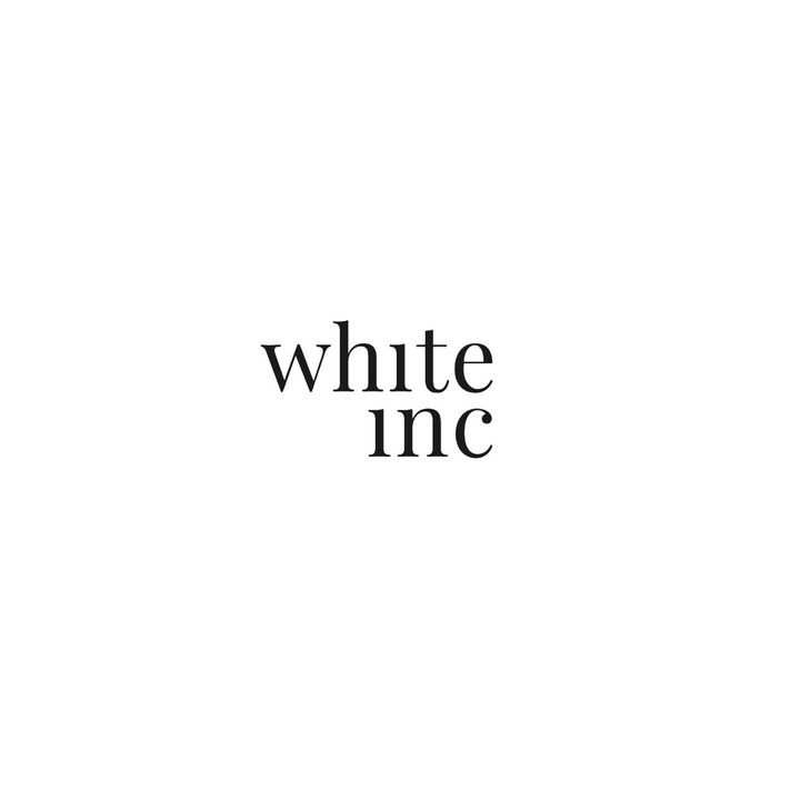 White Inc Official