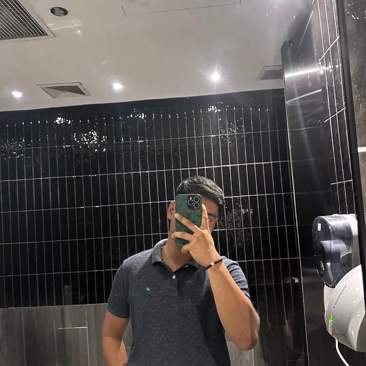 apiszzz5