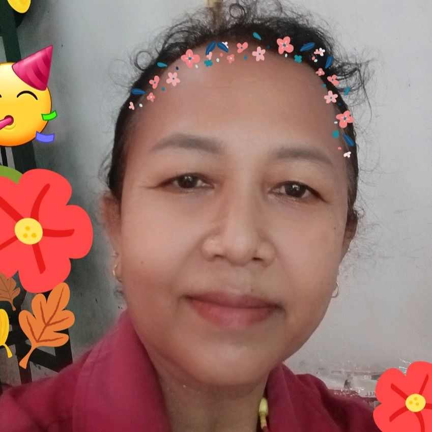กองแก้วโคราชชอบขาย