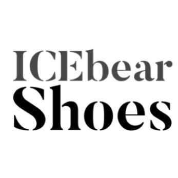 ICEbear Shoes
