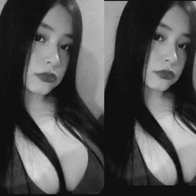 acevedo_.ve