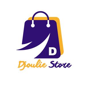 Djoulie Store Llc