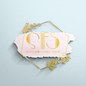 Supplier Fasion Solo