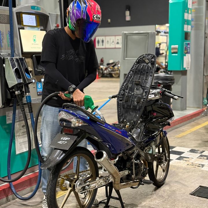 🅰️beyah🇵🇸