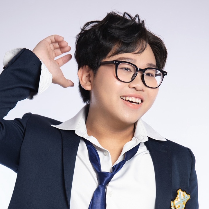 Nghi Ơi Là Nghi 🙇‍♂️