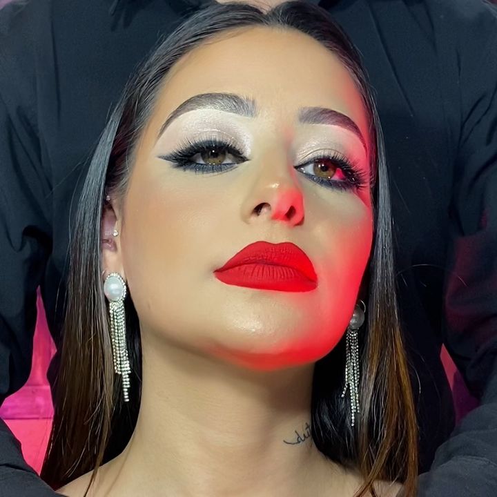 Laís 🦇