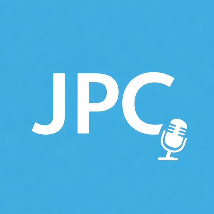 Japan Politics Clips🧑🏫