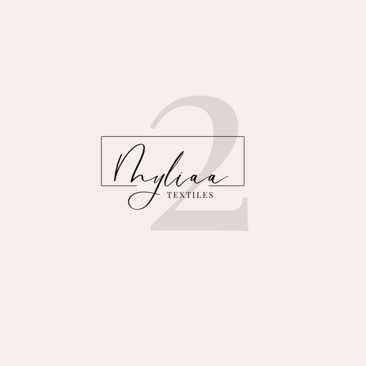 Myliaatextiles2