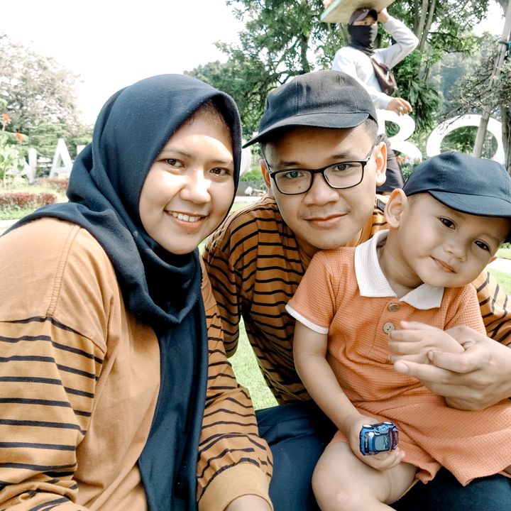 Rahmariska00