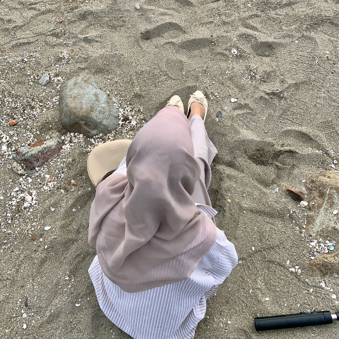 ⋆ ziaaa ˚˖𓍢ִ˚.