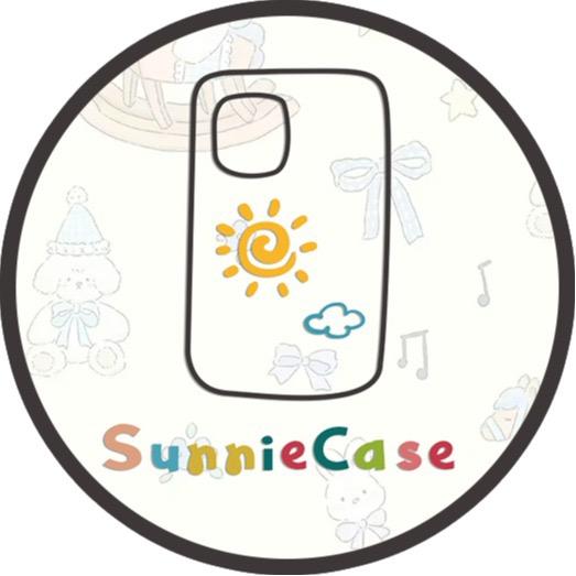 SunnieCase.id