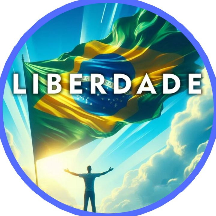 direitajuntossomosmaisfortes