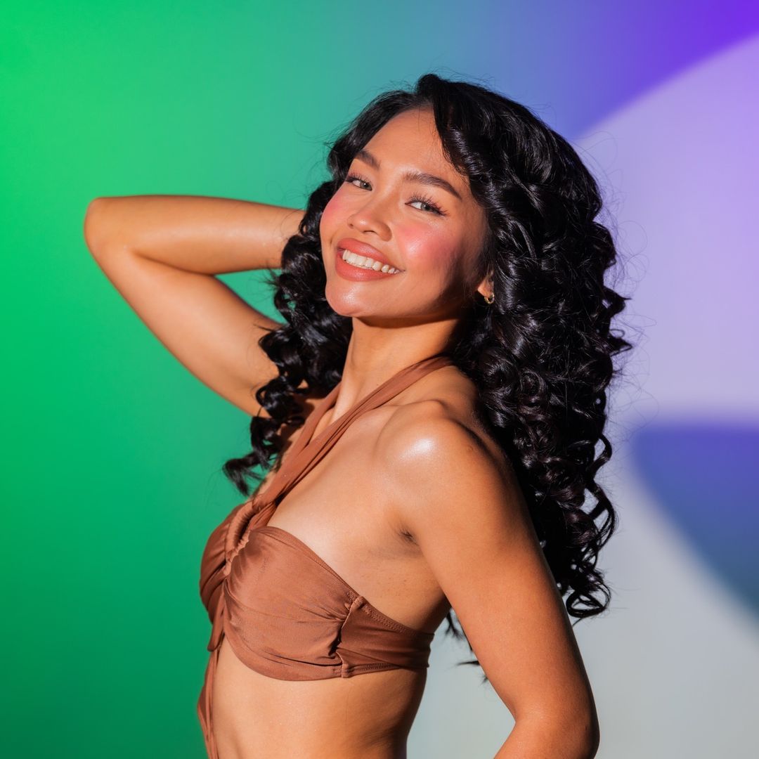 @letisha_velasco