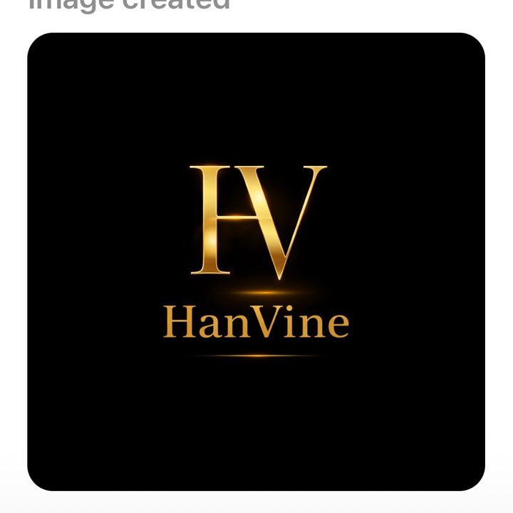 HanVine.Store