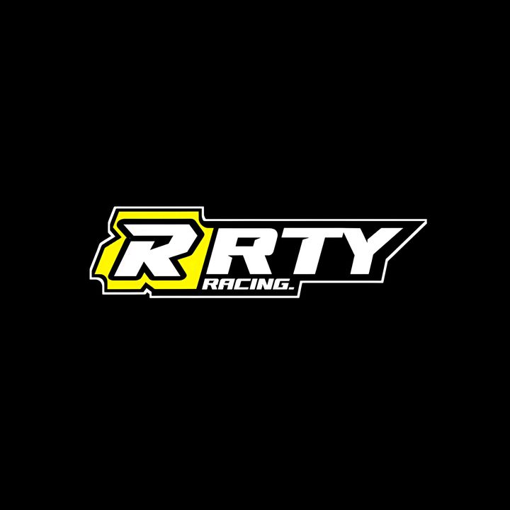 Riventy Racing Concept