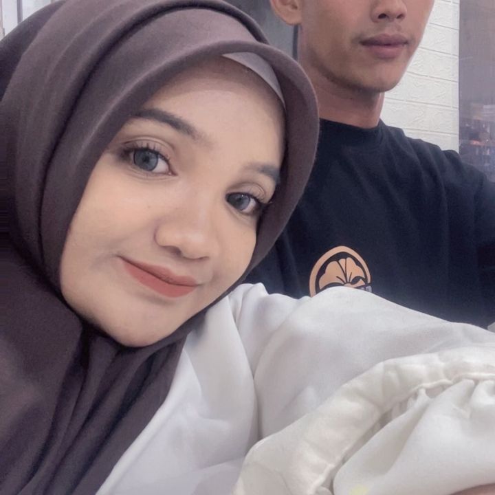 Syaa