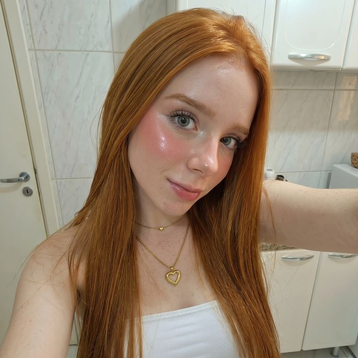 yasmingitti_