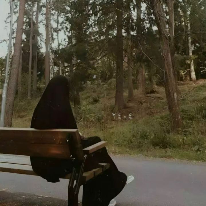 kuali