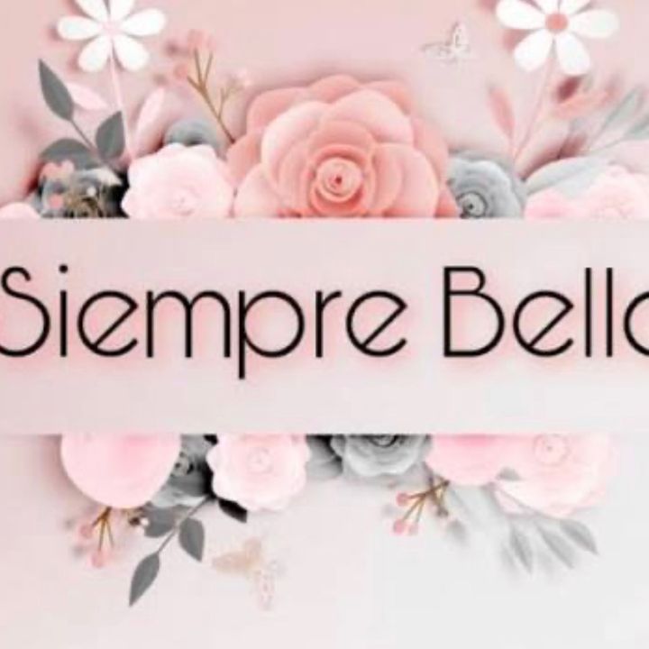 Siempre Bella