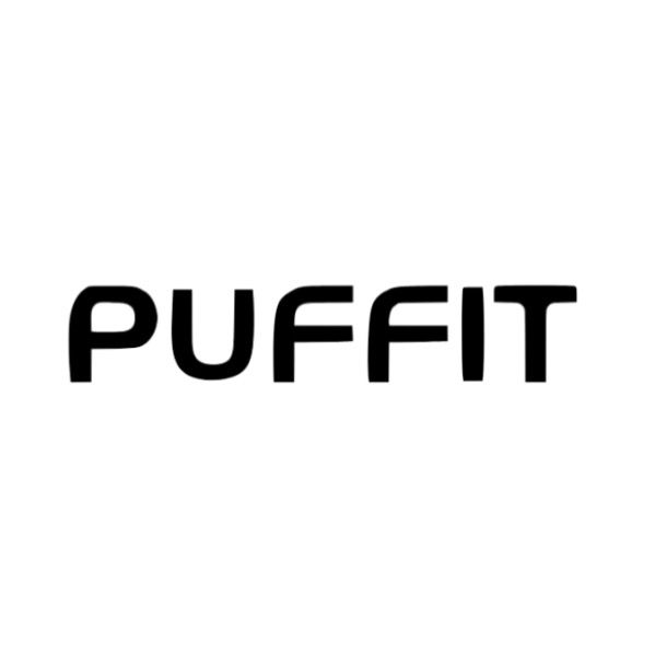 Puffit.usa.live