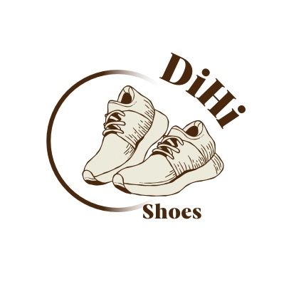 DiHi Shoes